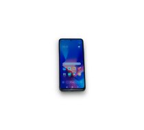 Xiaomi Redmi Note 10 5G 64GB