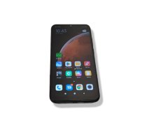 Xiaomi Redmi 9A M2006C3LG 32GB