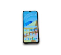 Xiaomi Poco M5 64GB