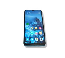 Xiaomi Redmi 9A M2006C3LG 32GB