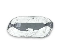 Hydro-Force Marine Pro 290