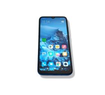 Xiaomi Redmi 9A M2006C3LG 32GB