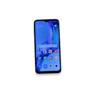 Xiaomi Redmi 9 M2004J19AG 64GB