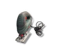 Bosch PST 650