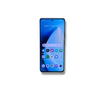 Realme 10 Pro+ RMX3686 128GB