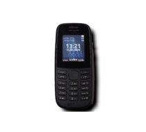 Nokia 105 2019 (TA-1174)