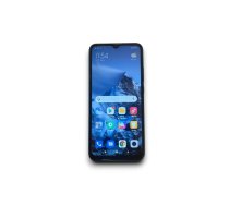 Xiaomi Redmi 9C NFC M2006C3MNG 32GB