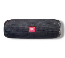 JBL Flip 5