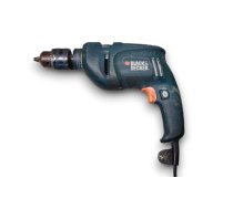 Black Decker KR500RE