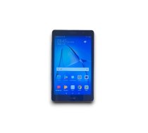 Huawei MediaPad T3 8.0 KOB-L09 32GB
