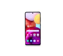 Samsung Galaxy A71 (SM-A715F/DS) 128GB