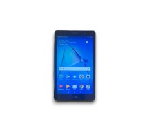 Huawei MediaPad T3 8.0 KOB-L09 32GB