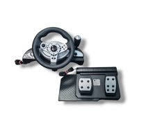 Racing Wheel Nano RS700