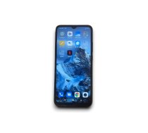 Xiaomi Redmi 9A M2006C3LG 32GB