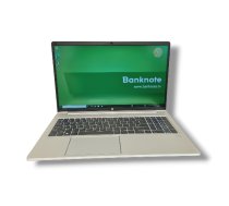 HP ProBook 455 G8