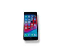 Apple iPhone 6 A1549 16GB