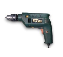 Eagle Z1J-GW5-13