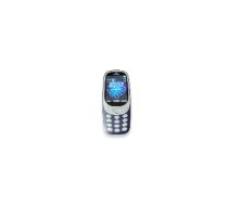 Nokia 3310 2017 (TA-1030)