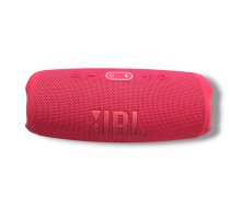 JBL Charge 5