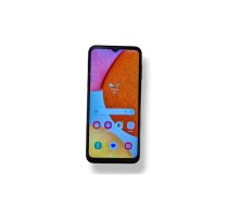Samsung Galaxy A14 (A145R/DSN) 128GB