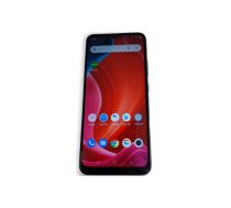 Realme C11 32GB