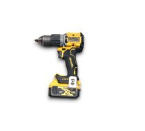 DeWalt DCD805