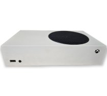 Microsoft Xbox Series S 512GB
