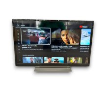 Toshiba 32LA3B63DG
