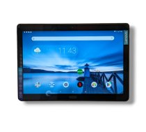 Lenovo Tab P10 TB-X705F 32GB