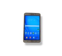 Samsung Galaxy Tab A 7.0 2016 (SM-T280) 8GB