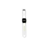 Amazfit GTS 3 (A2035)
