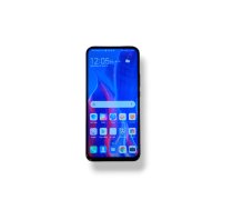 Huawei P Smart Z (STK-LX1) 64GB