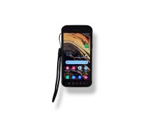 Samsung Galaxy Xcover 4s (G398FN) 32GB