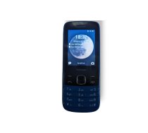 Nokia 225 4G DS (TA-1316) 128MB