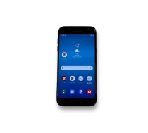 Samsung Galaxy J5 (2017) SM-J530F 16GB
