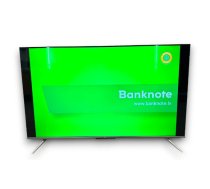 TCL 50C735