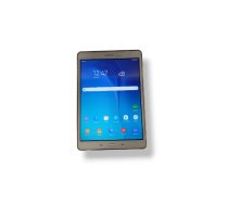 Samsung Galaxy Tab A 9.7 SM-T550 16GB