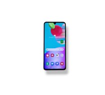 Samsung Galaxy A53 5G (A536B) 256GB