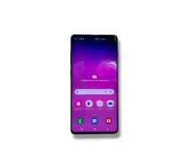 Samsung Galaxy S10+ G975F 128GB