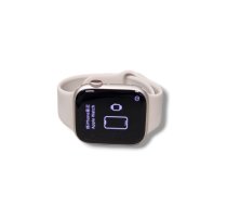 Apple Watch Series 8 45mm A2775