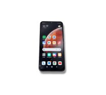 Xiaomi Redmi 9A 32GB