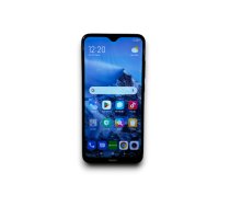 Xiaomi Redmi 8 64GB