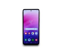 Samsung Galaxy A53 5G SM-A536B 128GB