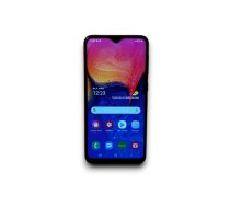 Samsung Galaxy A10 SM-A105FN 32GB
