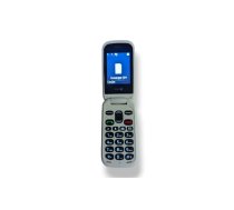 Doro 2404 DFC-0130