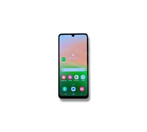 Samsung Galaxy A33 5G A336B/DSN 128GB