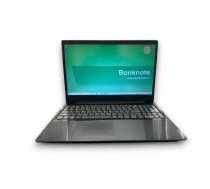 Lenovo IdeaPad S145-15IWL