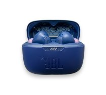 JBL Tune 230NC TWS