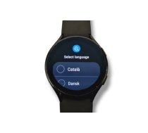 Samsung Galaxy Watch 4 44mm (SM-R870)