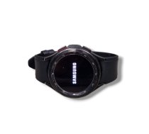 Samsung Galaxy Watch 4 Classic 46mm LTE SM-R895F